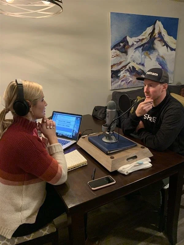 Long Underwear Podcast_Ted Ligety.jpg