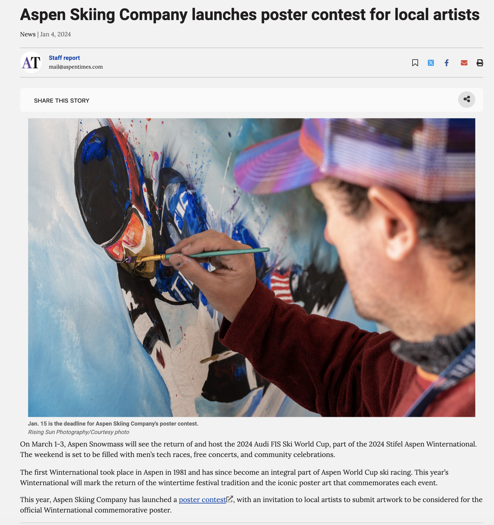 ASC Aspen Times Coverage Poster Contest.png