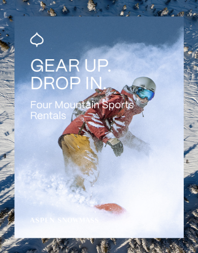 Screenshot 2025-12-16 at 8.19.19 PM.png