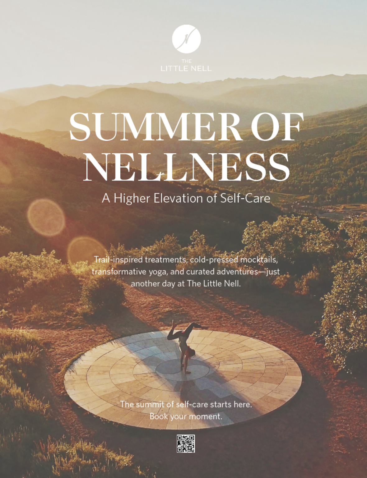 TLN Print Ad Summer of Nellness.png