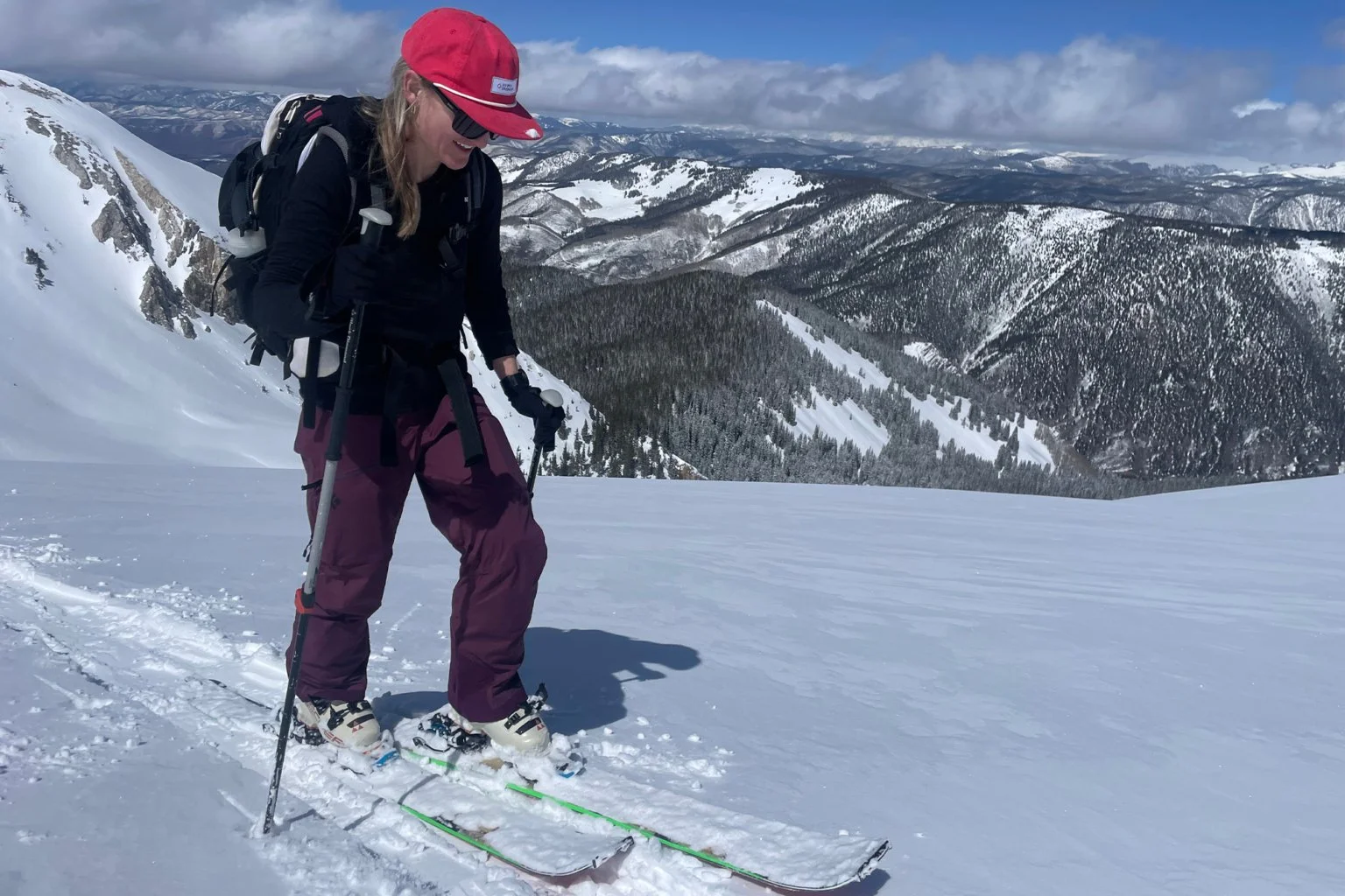 October 2024 Gear Junkie