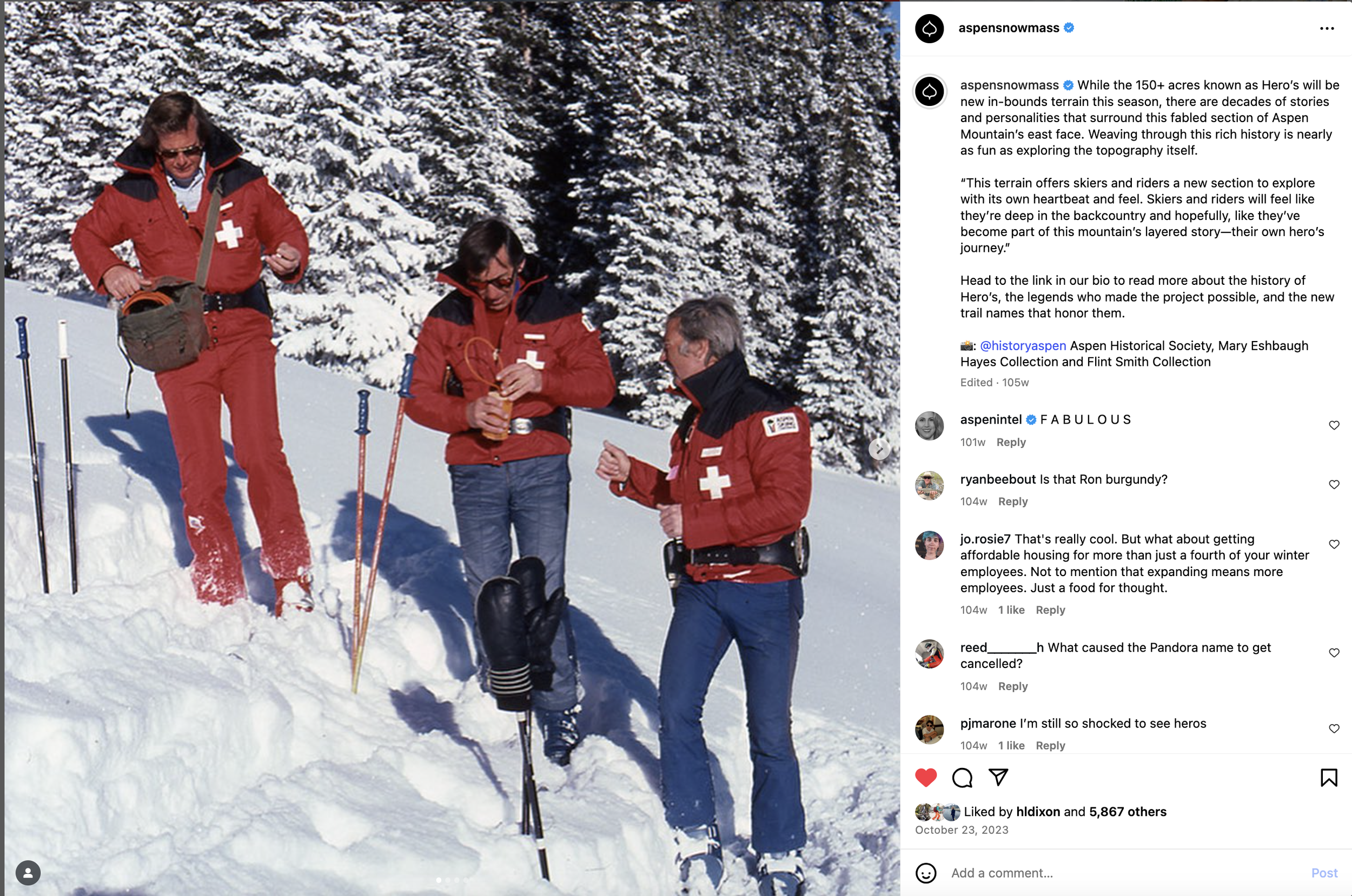 Hero_s Terrain Expansion.png