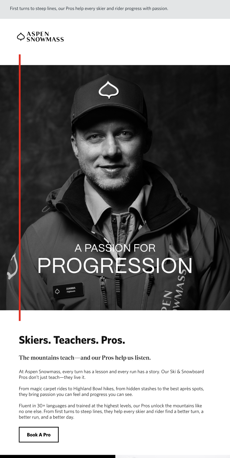 Screenshot 2026-01-04 at 8.49.00 PM.png