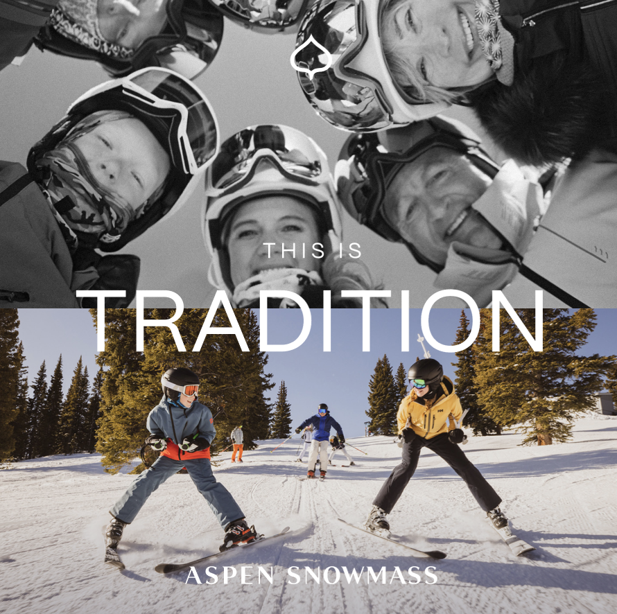 Screenshot 2026-01-04 at 8.42.27 PM.png