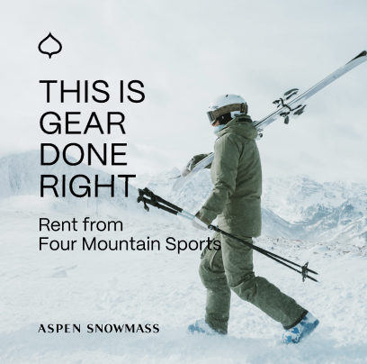 Screenshot 2025-12-16 at 8.22.17 PM.png