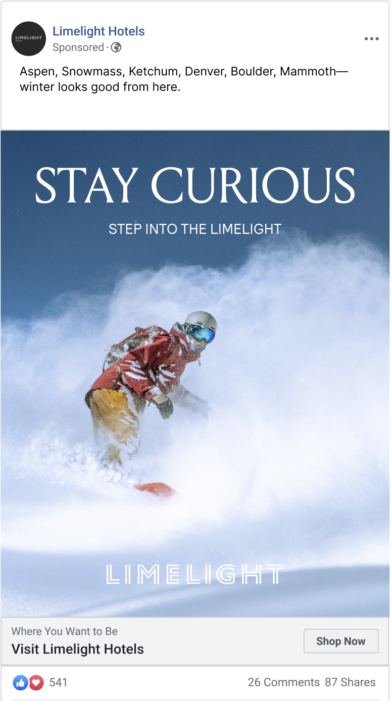 Screenshot 2026-01-04 at 10.15.39 AM.png