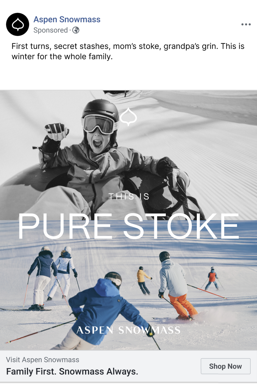 Screenshot 2026-01-04 at 8.42.12 PM.png