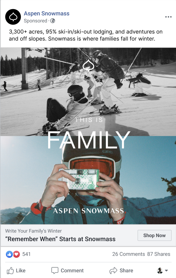 Screenshot 2026-01-04 at 8.42.54 PM.png