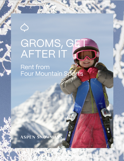 Screenshot 2025-12-16 at 8.19.07 PM.png