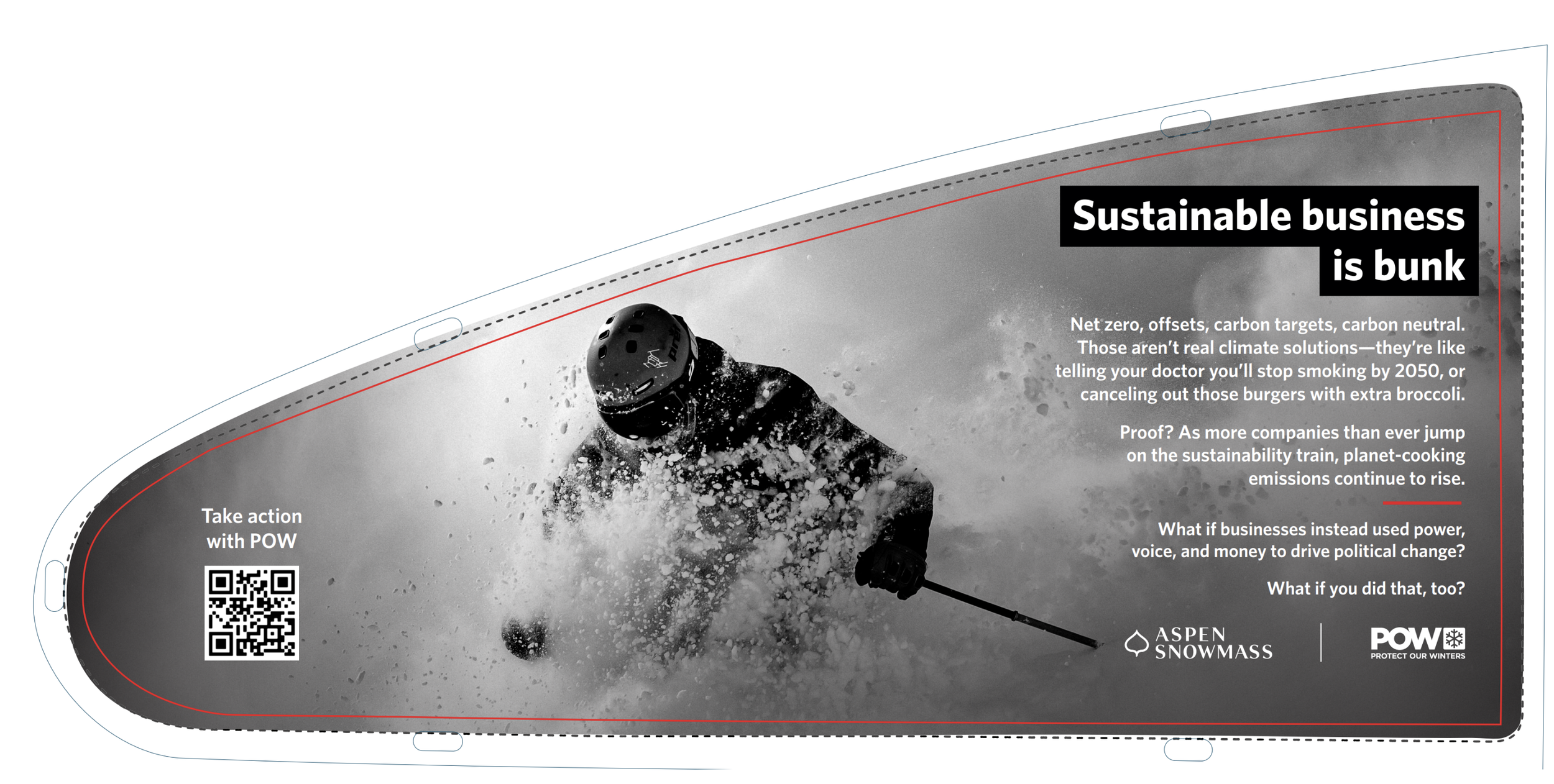 POW Chairlift Ad 2023-2024.png