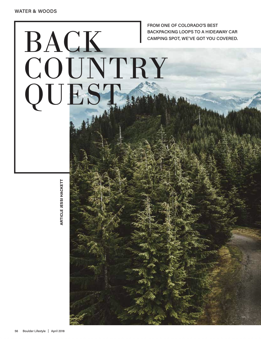 Screenshot 2025-12-08 at 10.29.10 AM.png