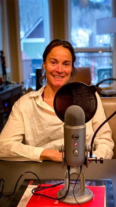 Warren Miller Entertainment