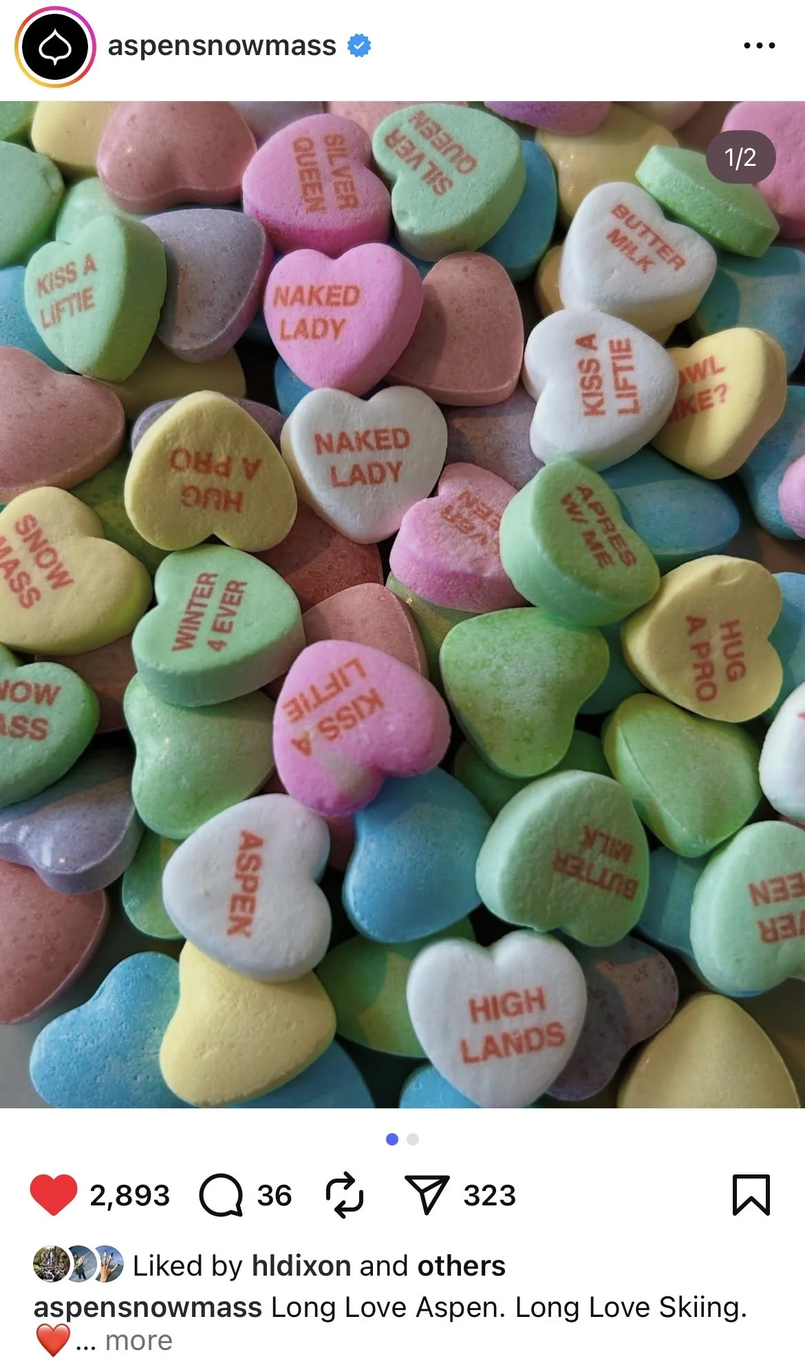 ASC IG Valentines Day.jpg