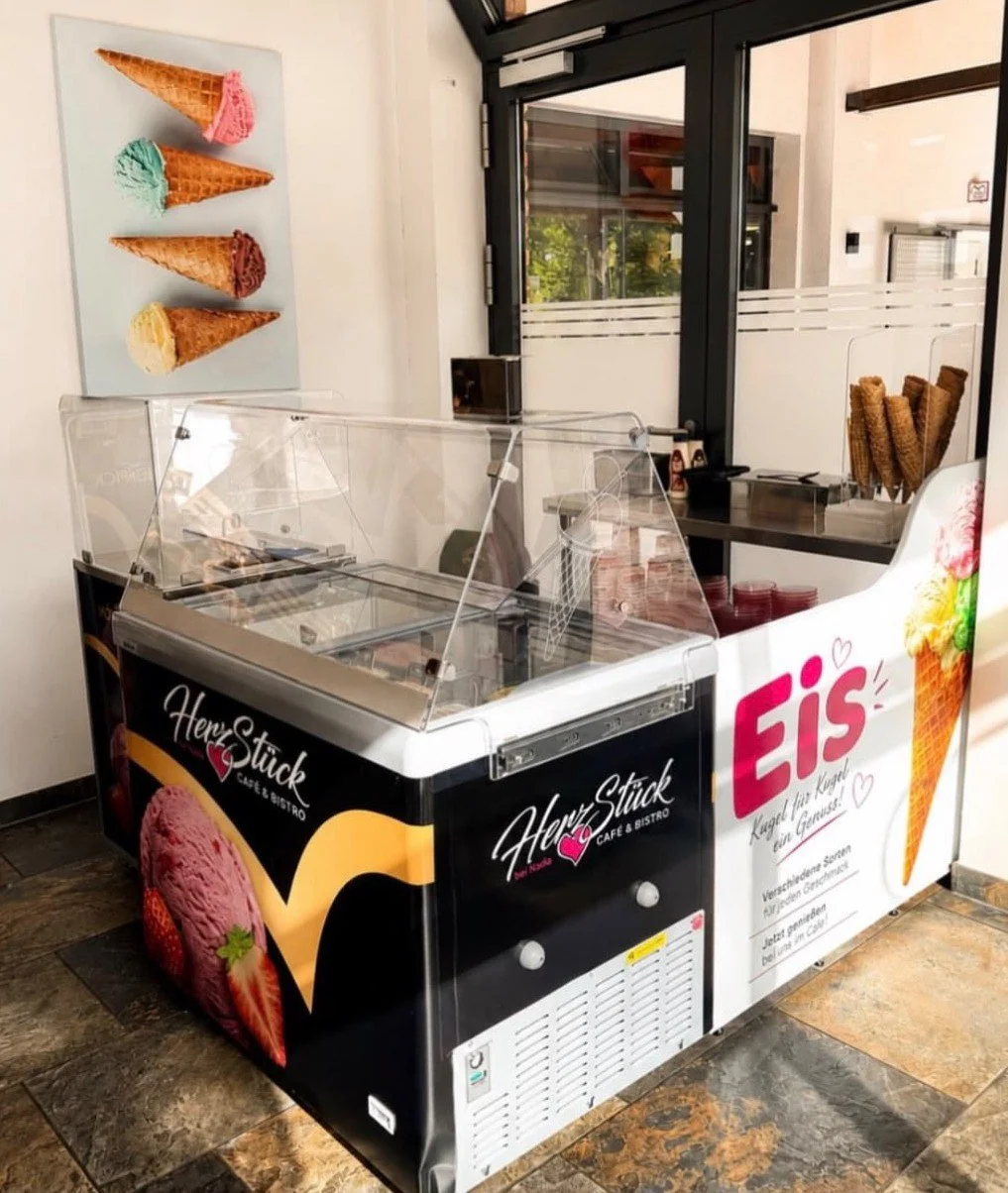 Eis.jpg