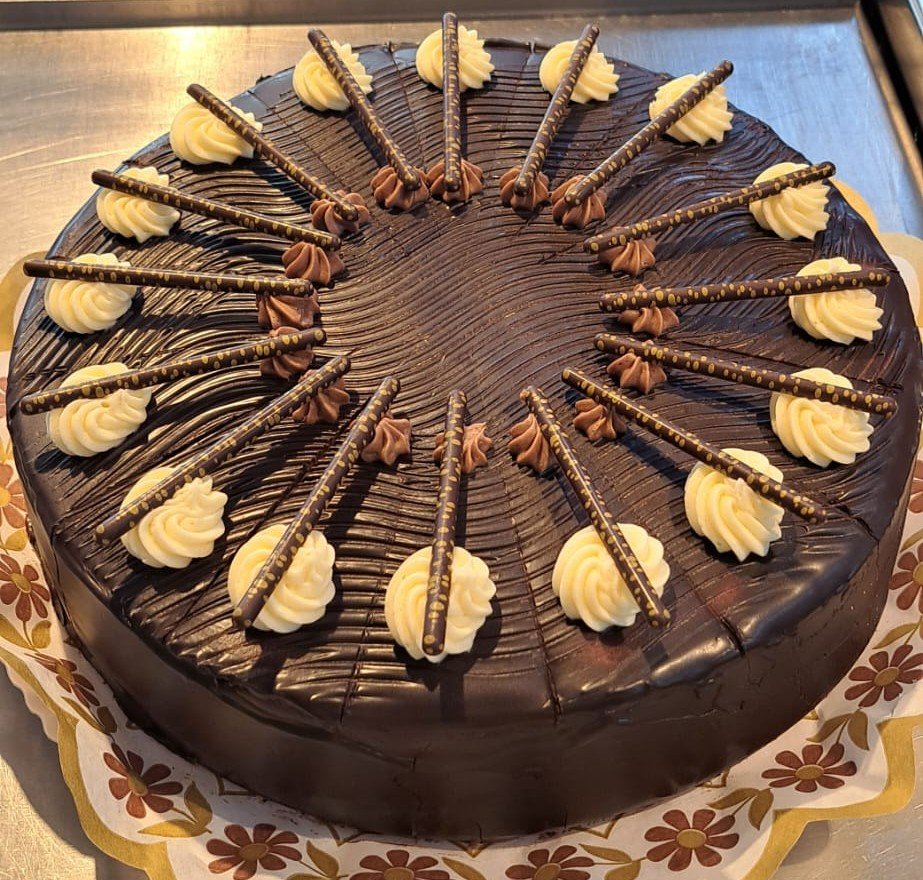 Torte 3.jpg