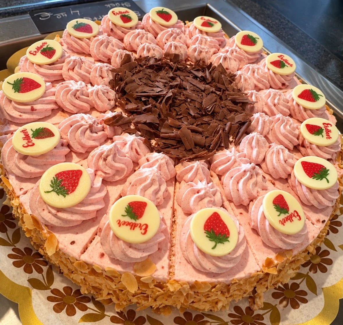 Torte 1.jpg