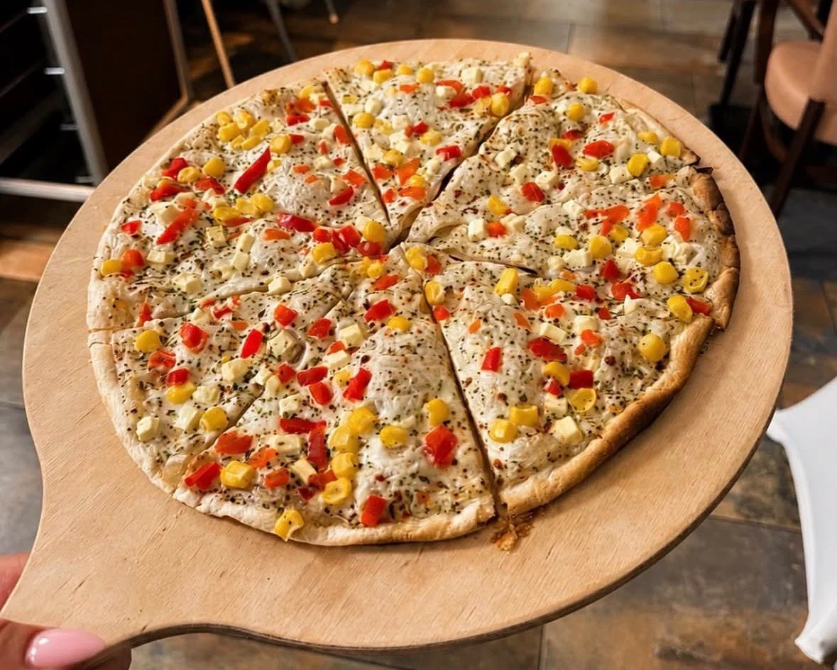 Flammkuchen 2.jpg