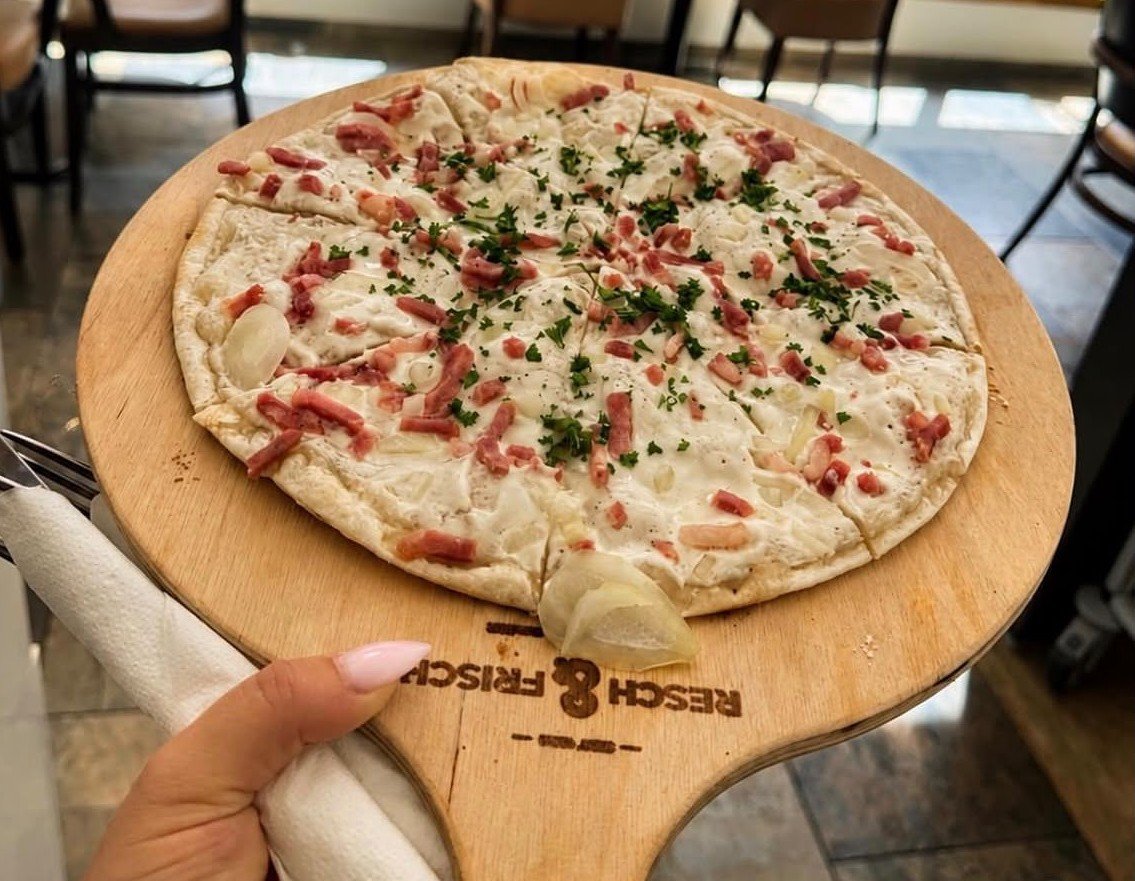 Flammkuchen 1.jpg