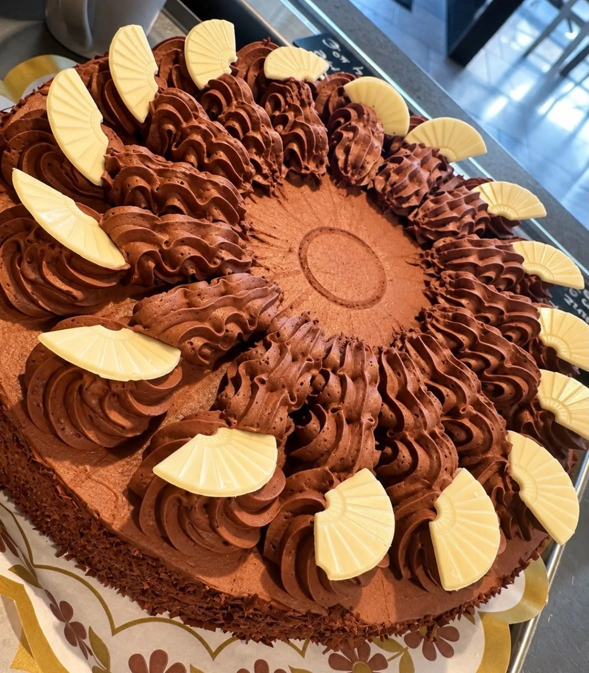 Torte 2.jpg
