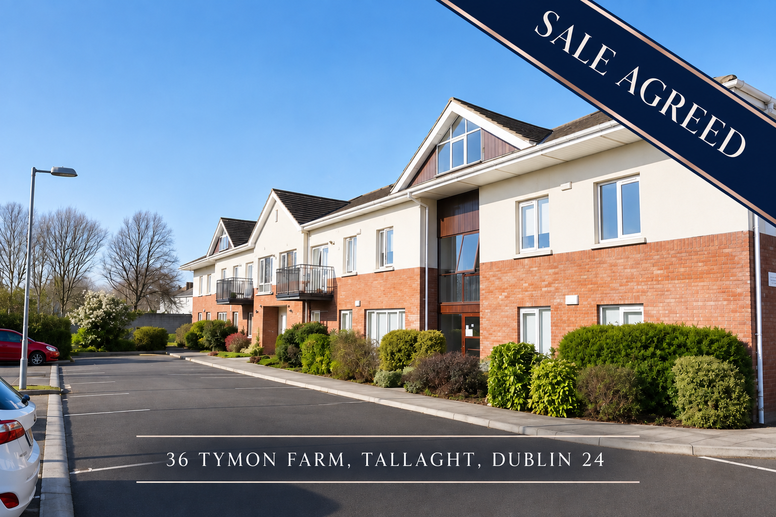 Sale agreed updated.png