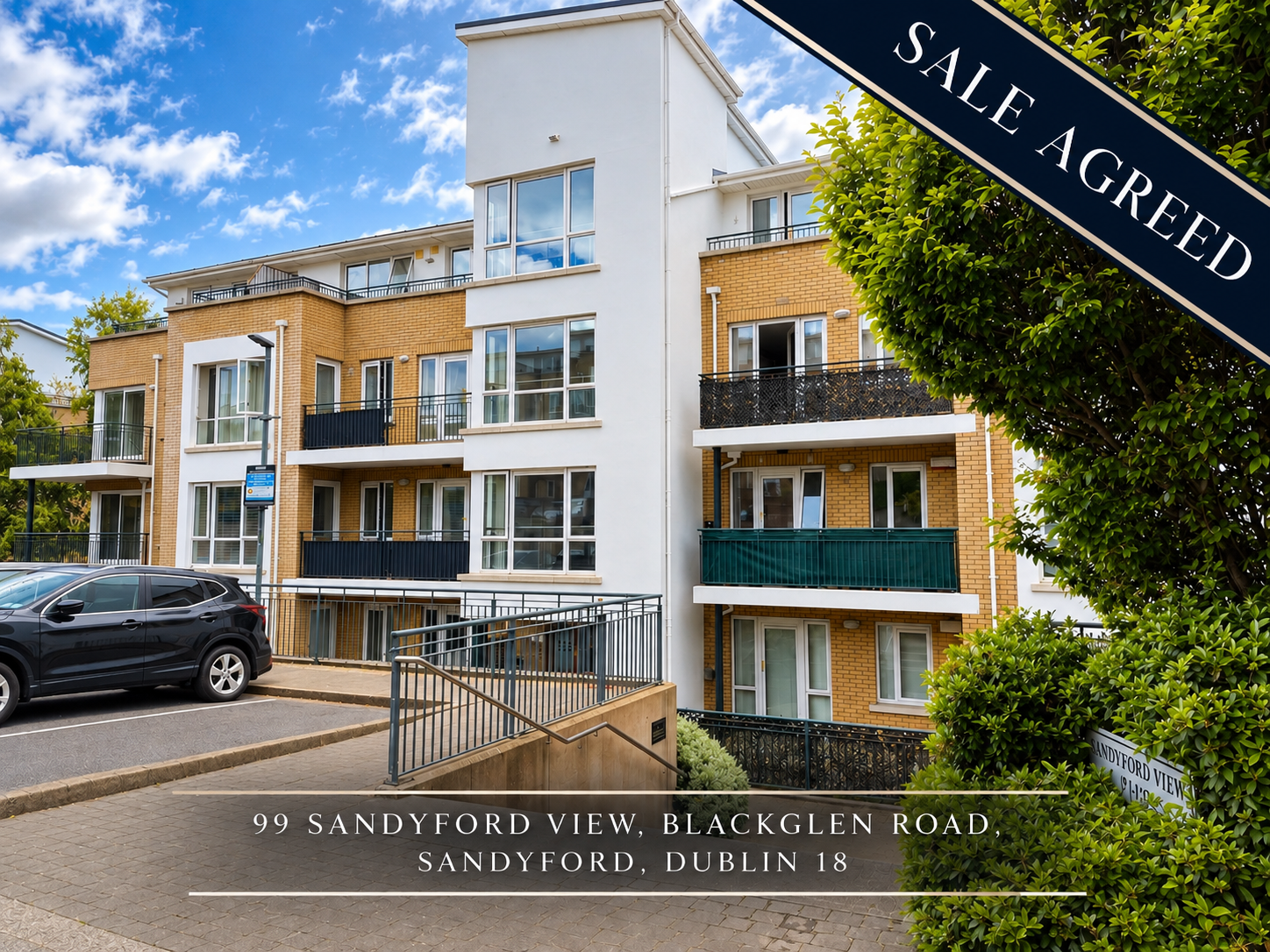 Sale agreed updated.png