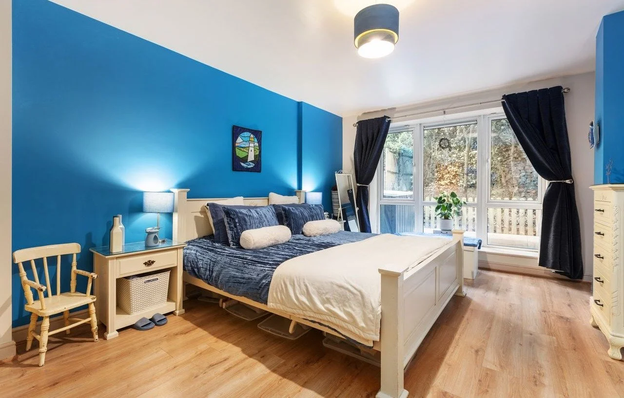 apartment-131-sandyford-view-sandyford-dublin-18-85115b71_d4ed103c_99f64285_f46ee3db.jpg