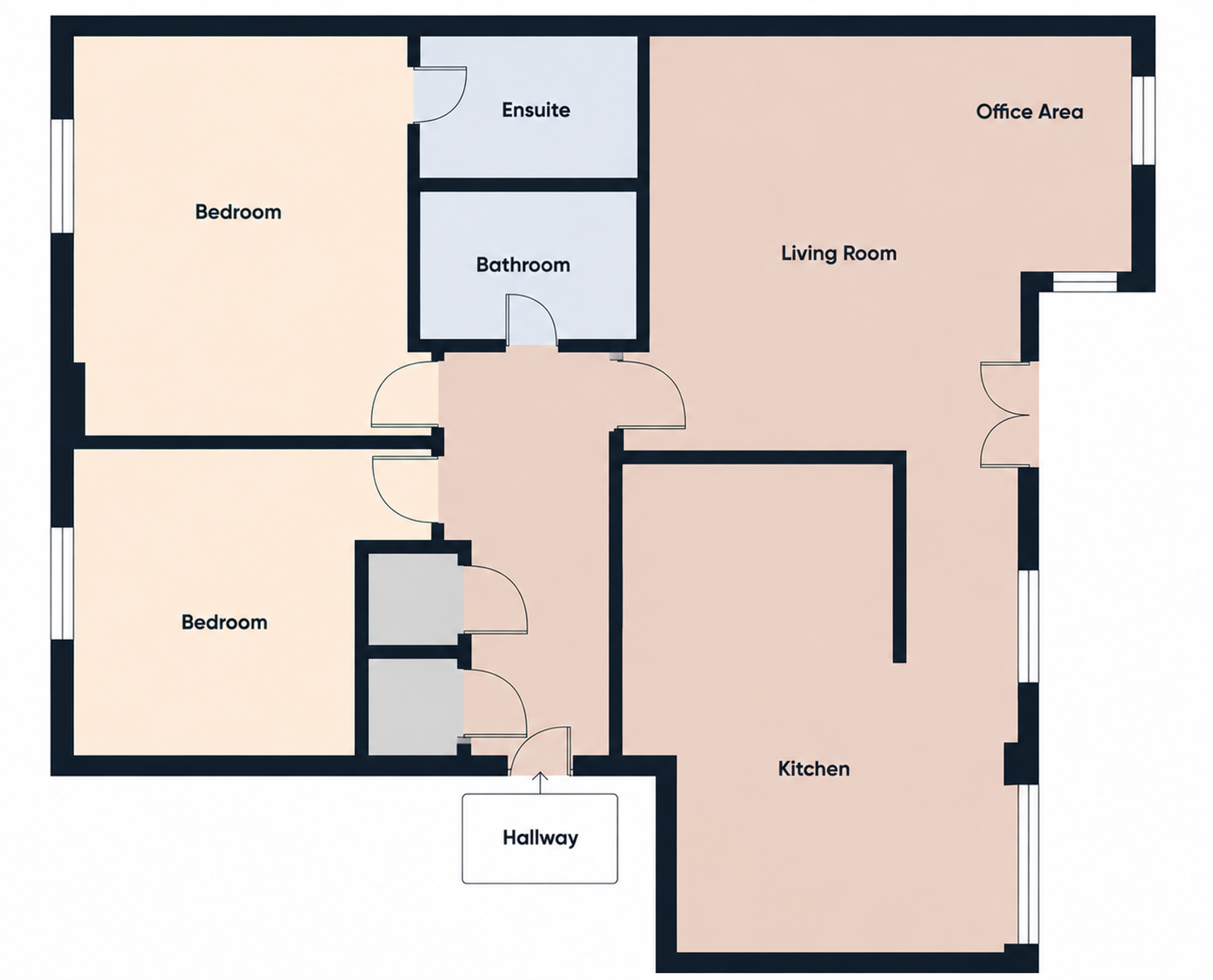 Floor plan .PNG