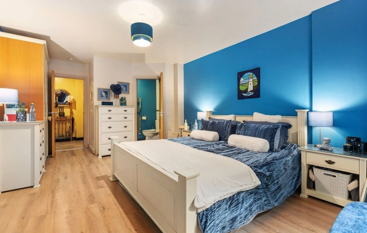 apartment-131-sandyford-view-sandyford-dublin-18-85115b71_d4ed103c_99f64285_ca9b8cd8.jpg