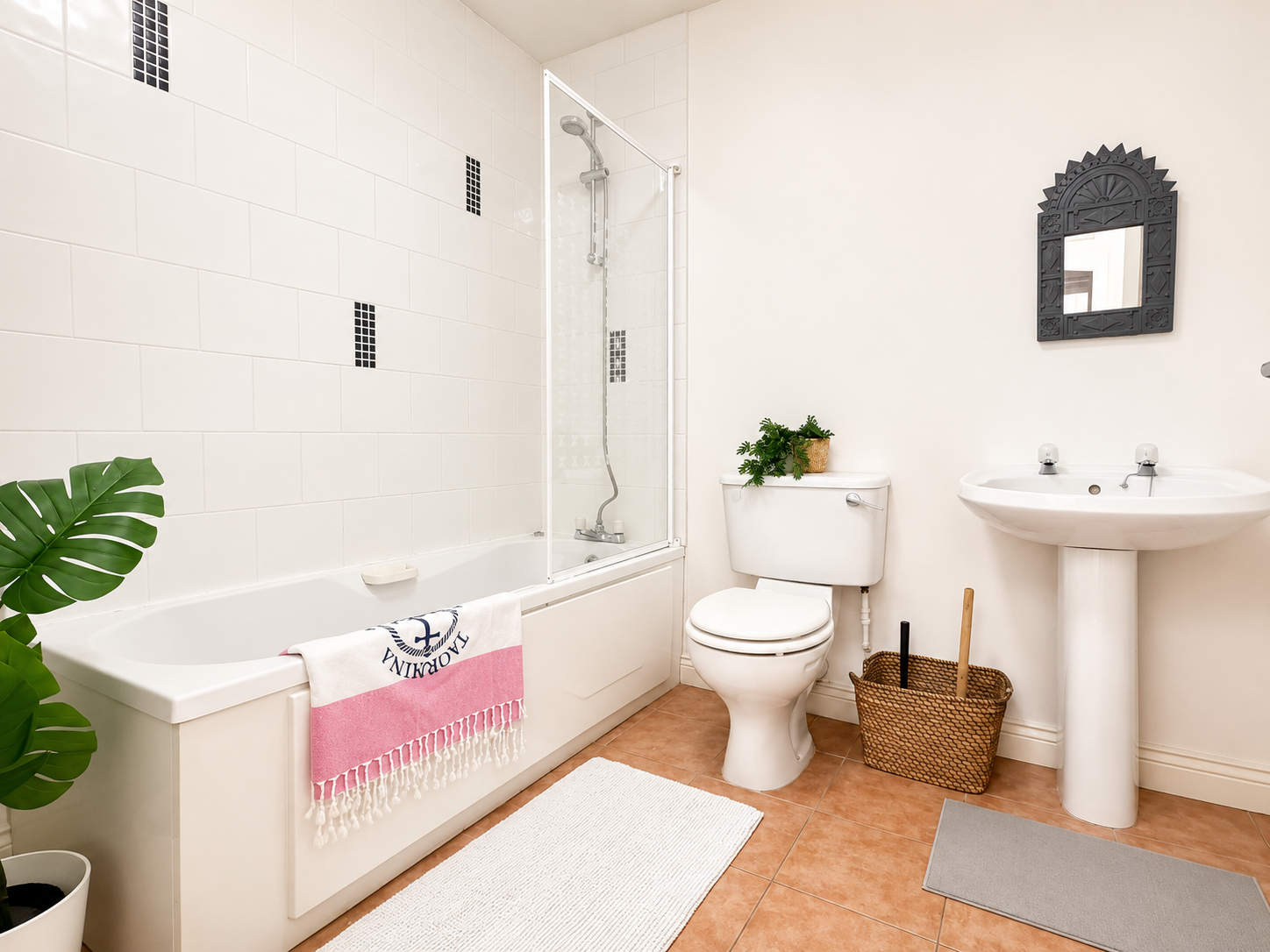 B1399C2D-8A6F-4497-8AB2-373CC76CDBA5.PNG