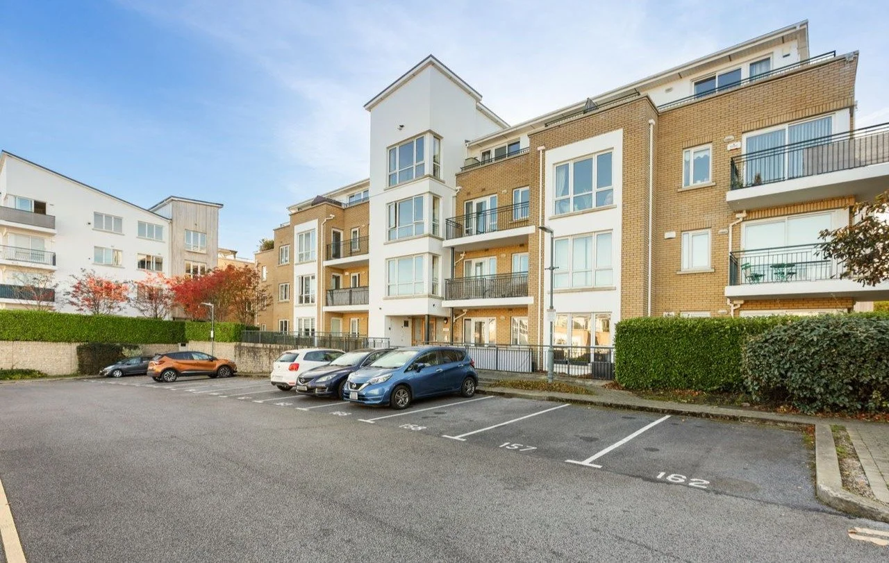 131 Sandyford View, Blackglen Road, Sandyford Dublin 18