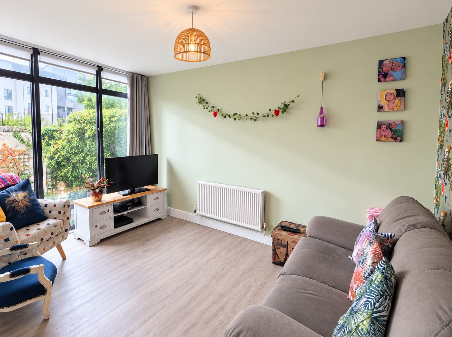 Edit sitting room.jpg