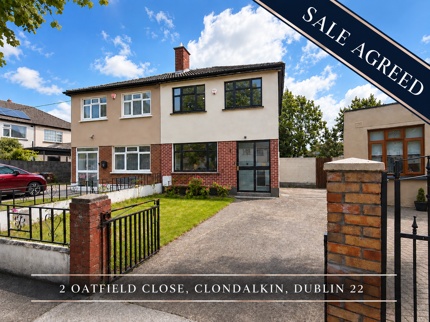Sale agreed updated (1).png
