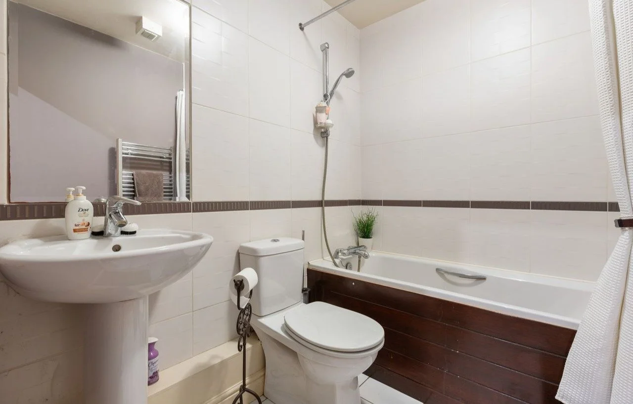 apartment-131-sandyford-view-sandyford-dublin-18-85115b71_d4ed103c_99f64285_2e2712a3.jpg