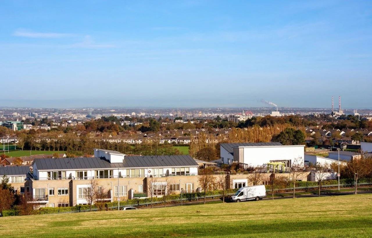 apartment-131-sandyford-view-sandyford-dublin-18-85115b71_d4ed103c_99f64285_1ca7fc67.jpg