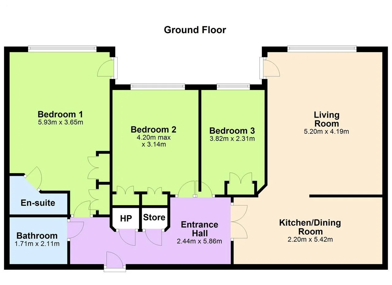 apartment-131-sandyford-view-sandyford-dublin-18-85115b71_d4ed103c_99f64285_a86e6d9b.jpg