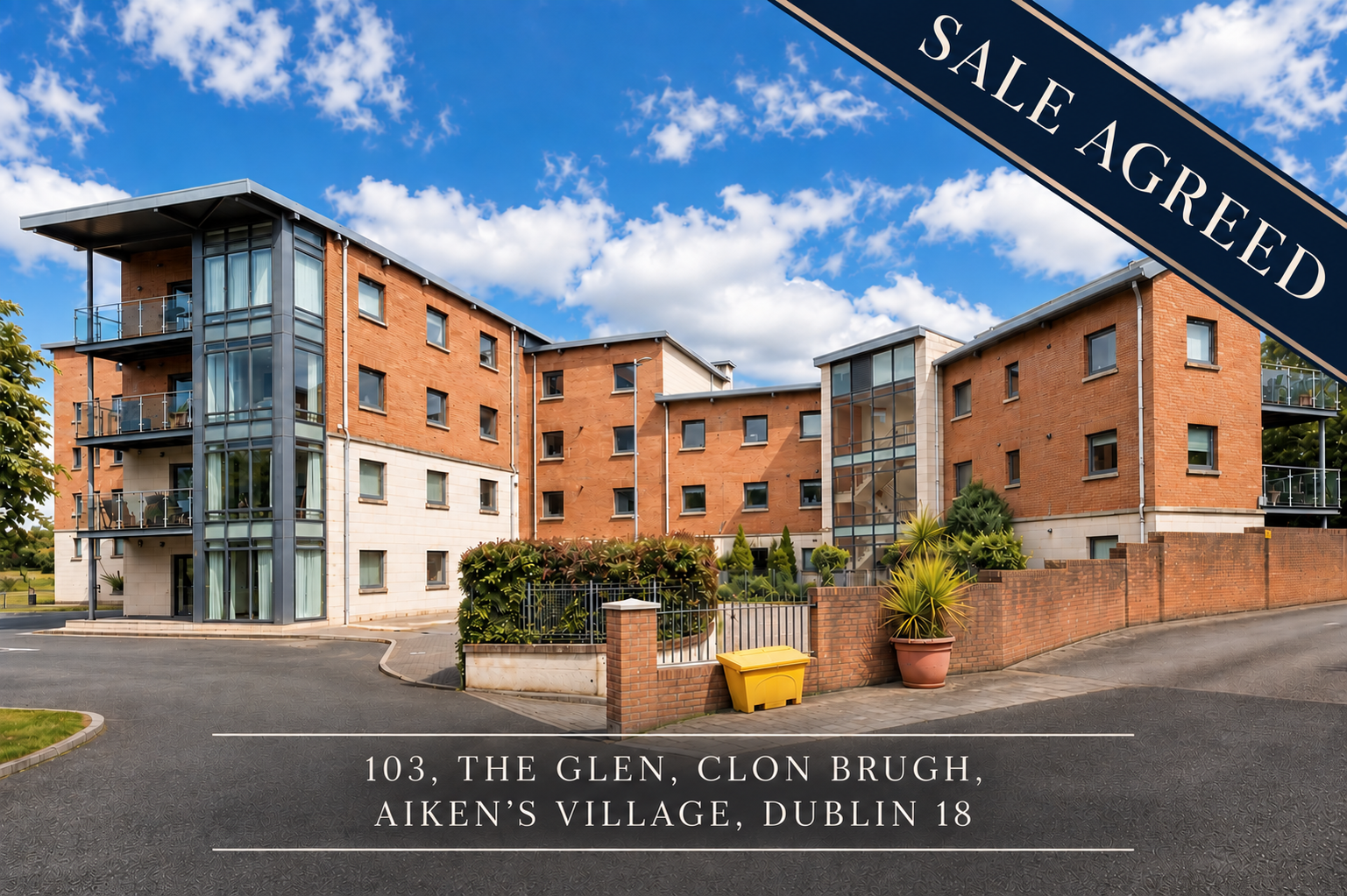 Sale agreed updated.png