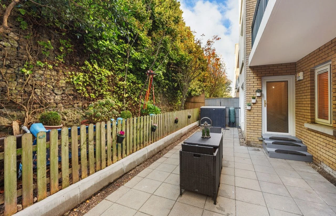 apartment-131-sandyford-view-sandyford-dublin-18-85115b71_d4ed103c_99f64285_44f9cdad.jpg