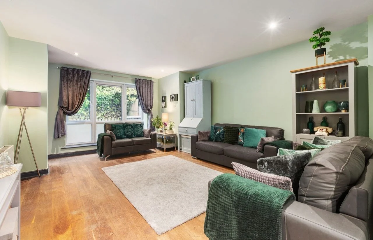 apartment-131-sandyford-view-sandyford-dublin-18-85115b71_d4ed103c_99f64285_2d5e90d3.jpg