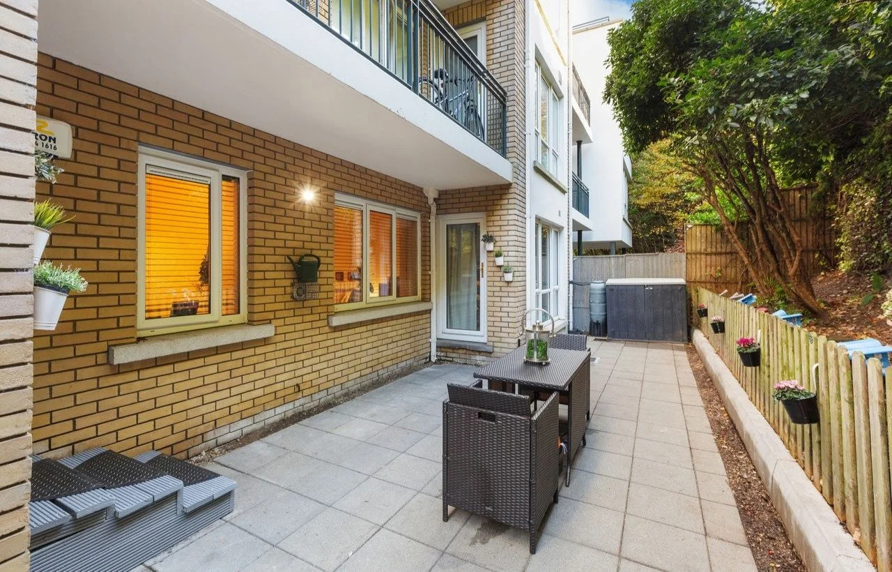 apartment-131-sandyford-view-sandyford-dublin-18-85115b71_d4ed103c_99f64285_739d1743.jpg