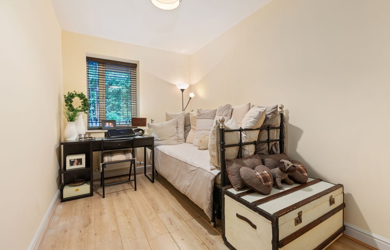 apartment-131-sandyford-view-sandyford-dublin-18-85115b71_d4ed103c_99f64285_8add7522.jpg