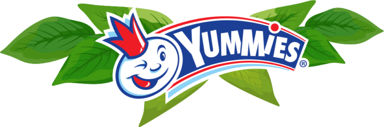 logo yummies.png