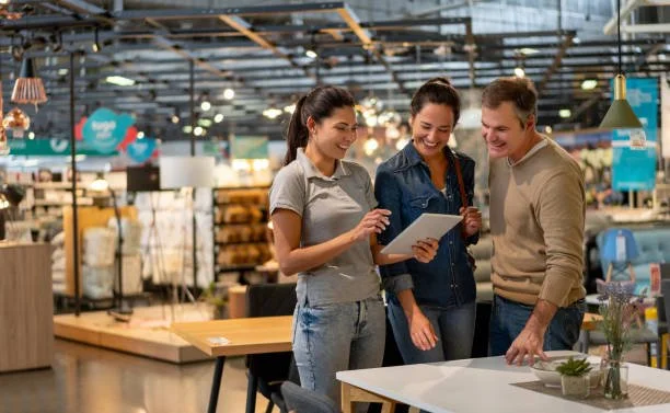 Asesoria a Emprendedores.