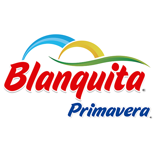 logo-blanquita.png