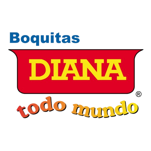 LOGO_DIANA-removebg-preview.png