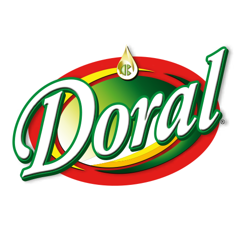LOGO DORAL.png