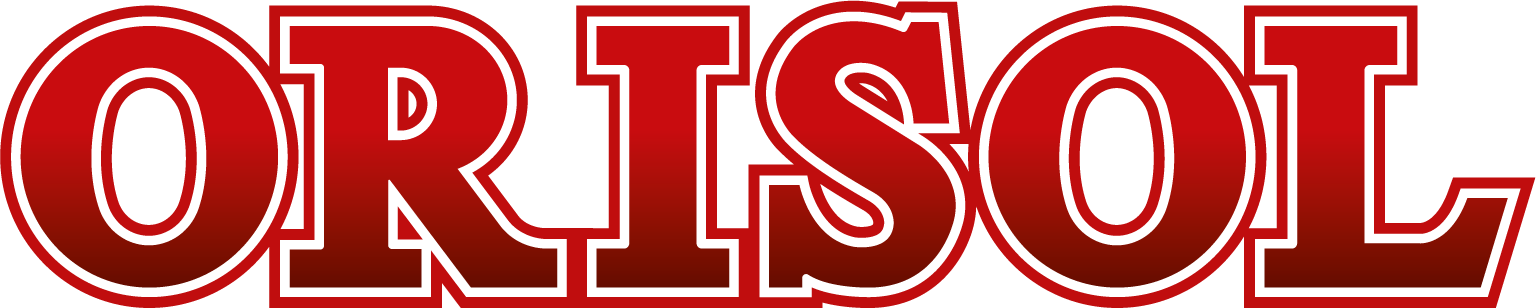 logo-Orisol-sin-slogan2.png