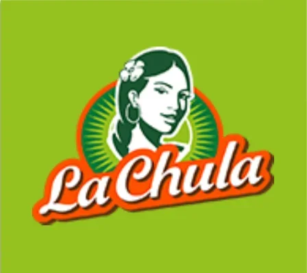 logo-la-chula.webp