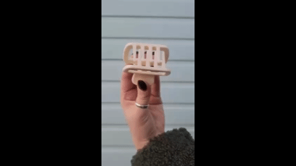 Aria Video - GIF.gif