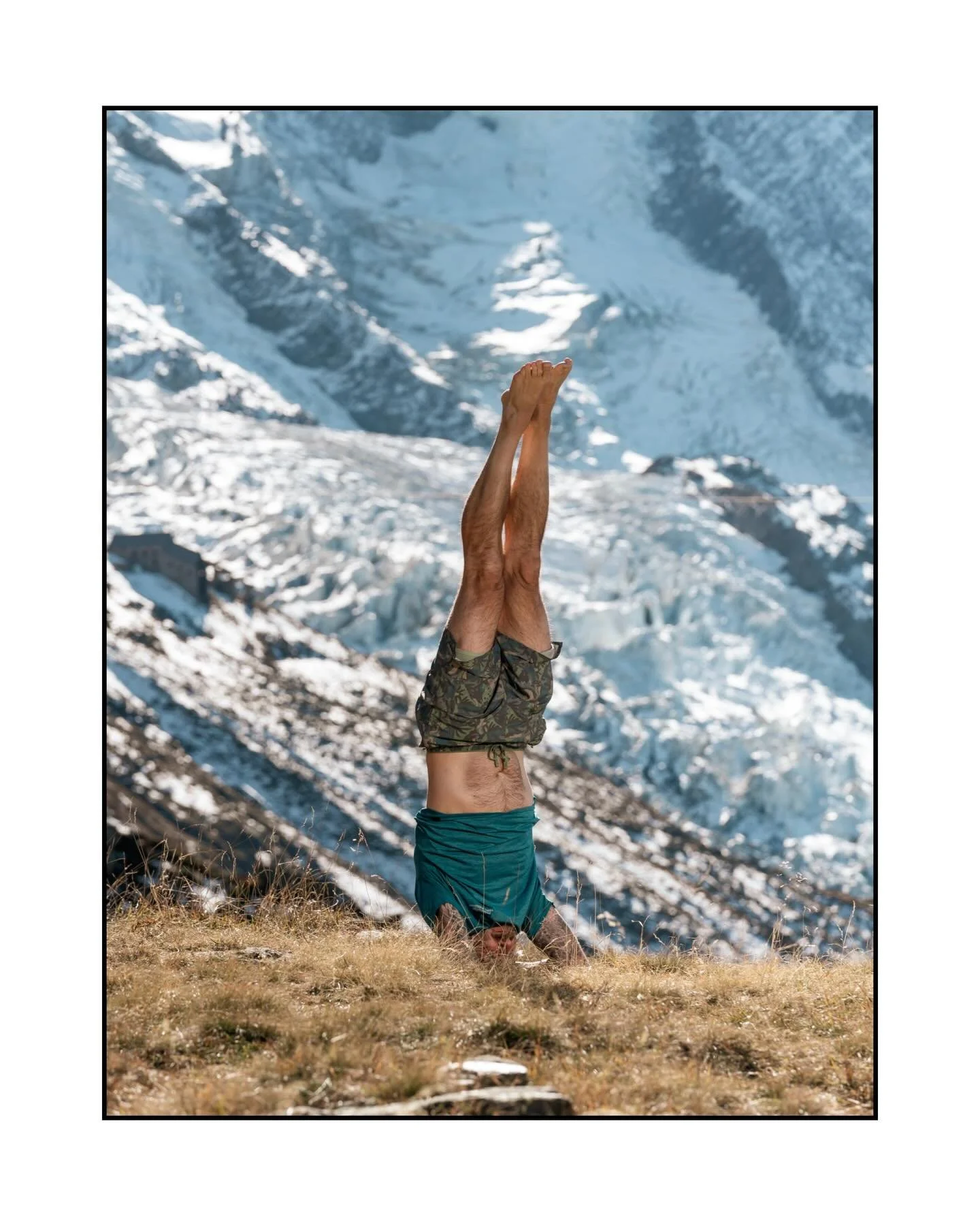 I like to see the world from different perspectives. Standing in someone else&rsquo;s trainers, or upside down on my head. Things look a little different particularly when you take the time to see life through another person&rsquo;s lens.

Our retrea