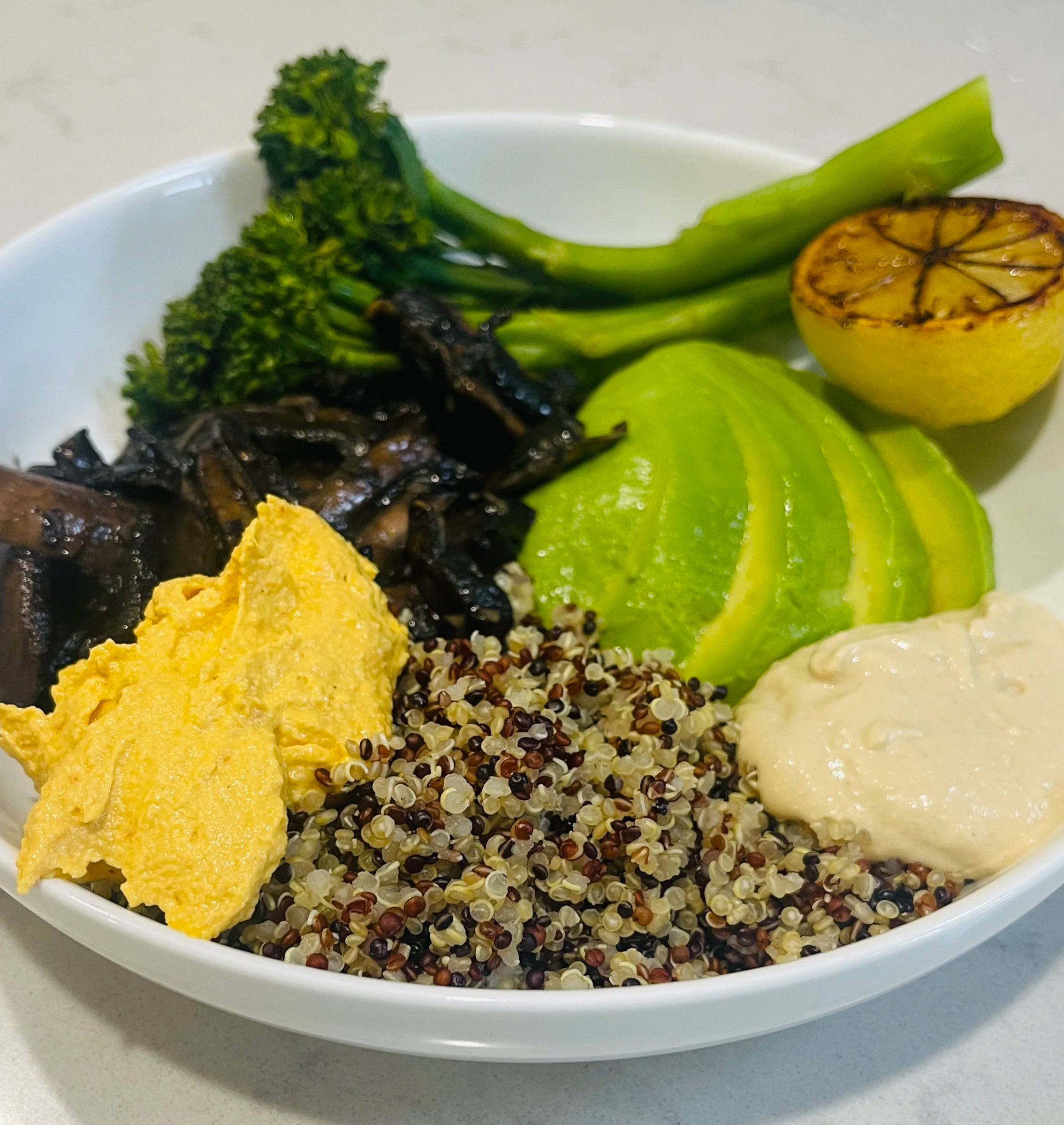 Chamonix: An Insider’s Guide to Fuelling Recovery